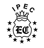 SC IPEC SA